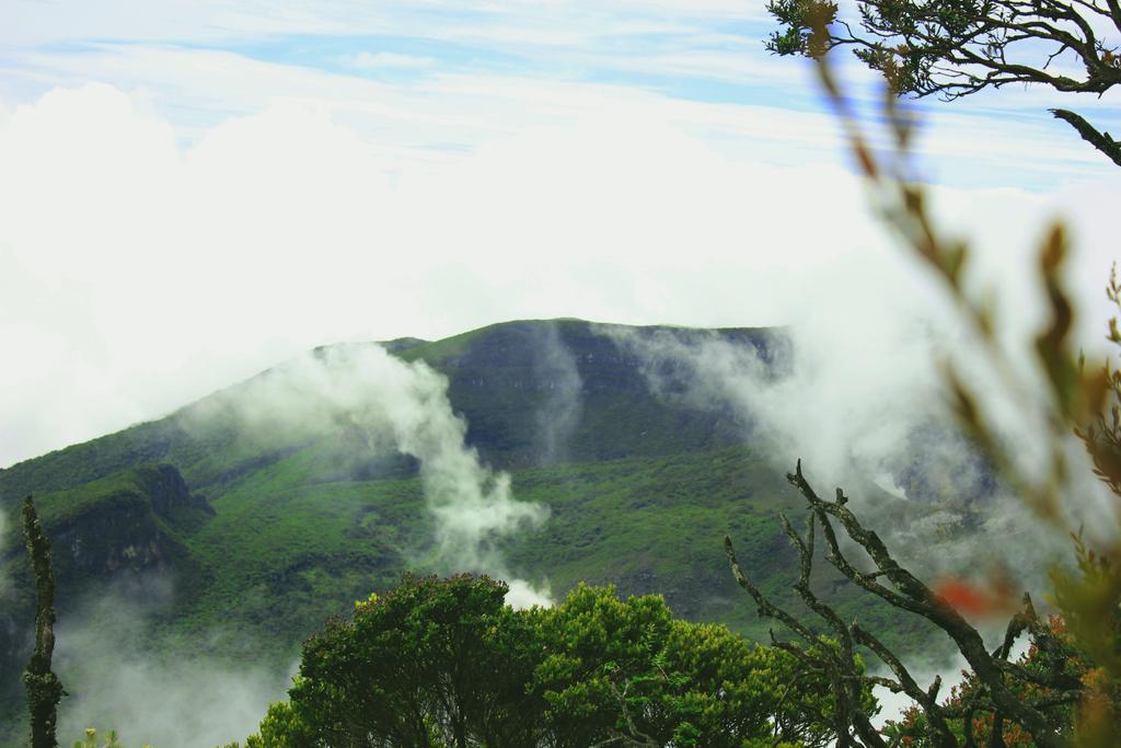 Fajr (@fajrabdurrahman) on Twitter photo 