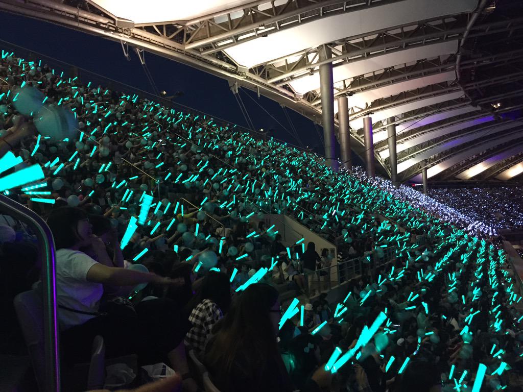 CFsEMwAUgAMNMo1.jpg:large