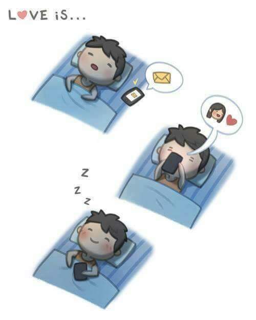 This feeling is the best 9gag.com/gag/aGw5XvZ?re…