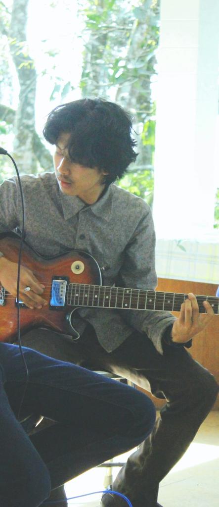 Fajr (@fajrabdurrahman) on Twitter photo 