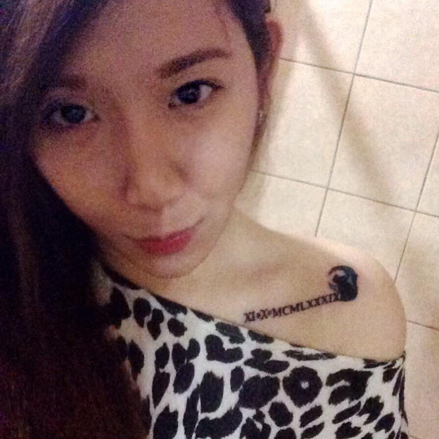 officialkatx's tweet photo. http://t.co/xJlGuJQNOs