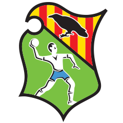 BalonmanoArea's tweet photo. Final #InterCM2015 Gr.C

@CP_Calasancio 22-43 @BMGranollers http://t.co/Y718DBZUXE
