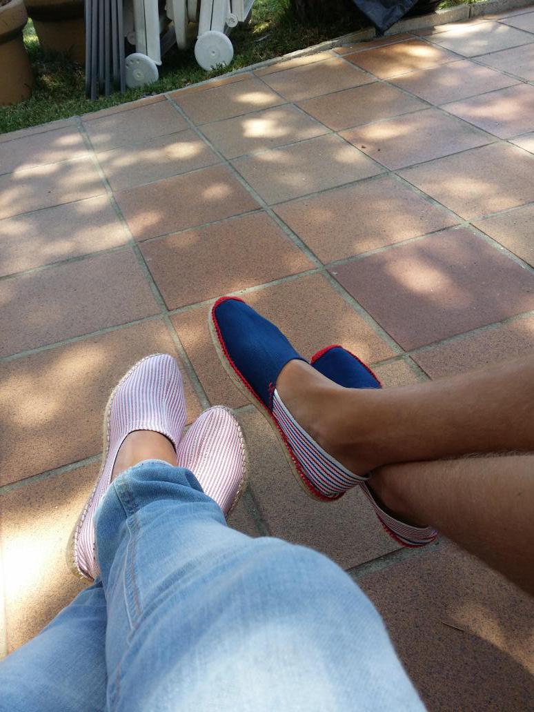 Danigb93's tweet photo. Campito con mi bro @PequeeGallardo http://t.co/uOpUyxf7L9