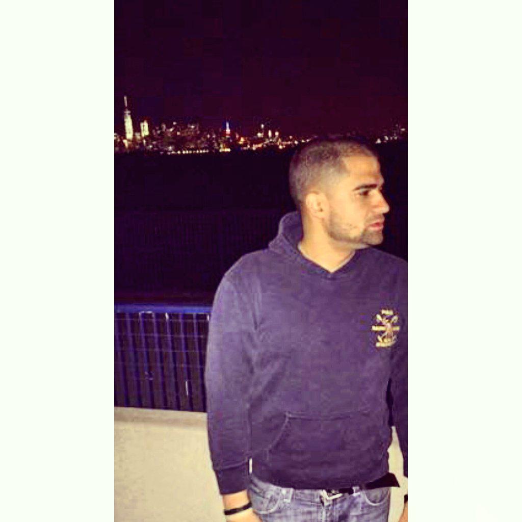 Whispaaah's tweet photo. ""My poetic rhyming is a gift given. My timing is God willing." #MusicOverEverything #GodFirstAndForemost http://t.co/cekt5kevHW