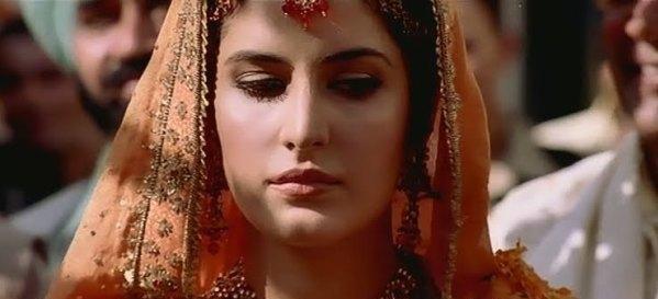 Fajr (@fajrabdurrahman) on Twitter photo 