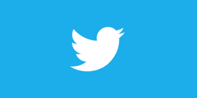 TechRaptor tweet picture