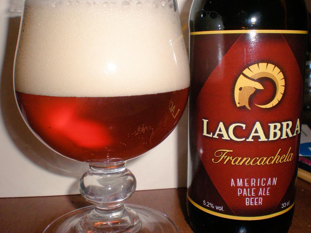 Ya podemos leer la degustación de nuestra cerveza por el maestro Albert Barrachina en: cervesaencatala.blogspot.com.es/2015/05/fitxes…