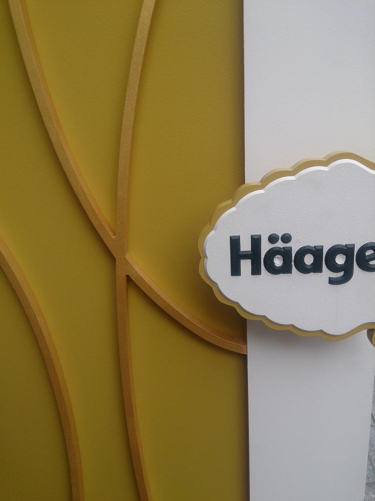 Haagen_Dazs_FR's tweet image. Derrière les portes, l'expérience #StyleInside :) !!