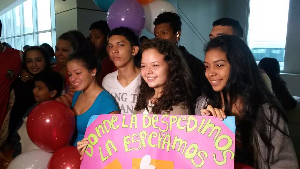 MeducaPma tweet picture