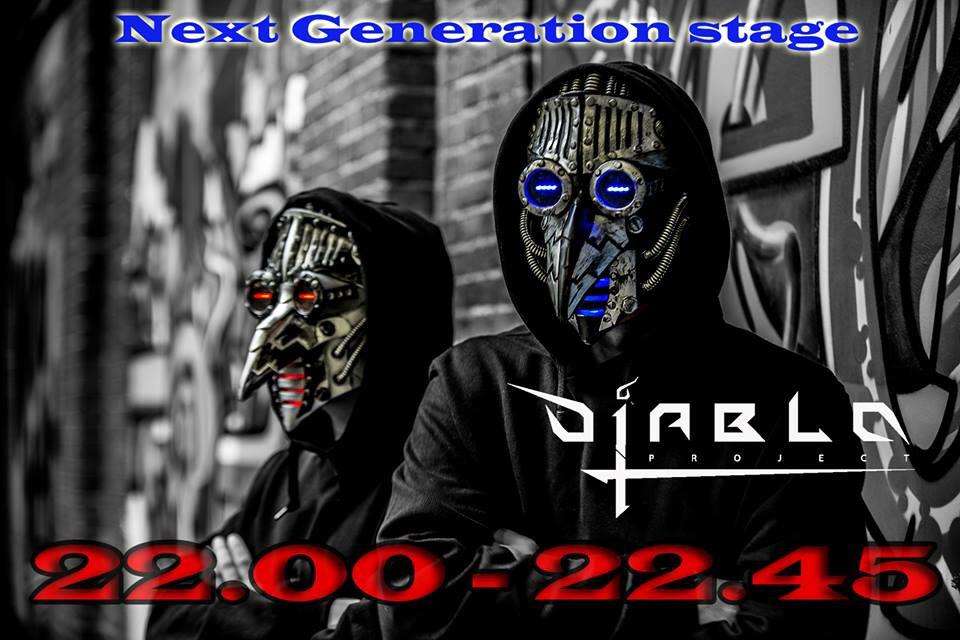 Diablo_Project's tweet photo. http://t.co/dmUmZa3zj3