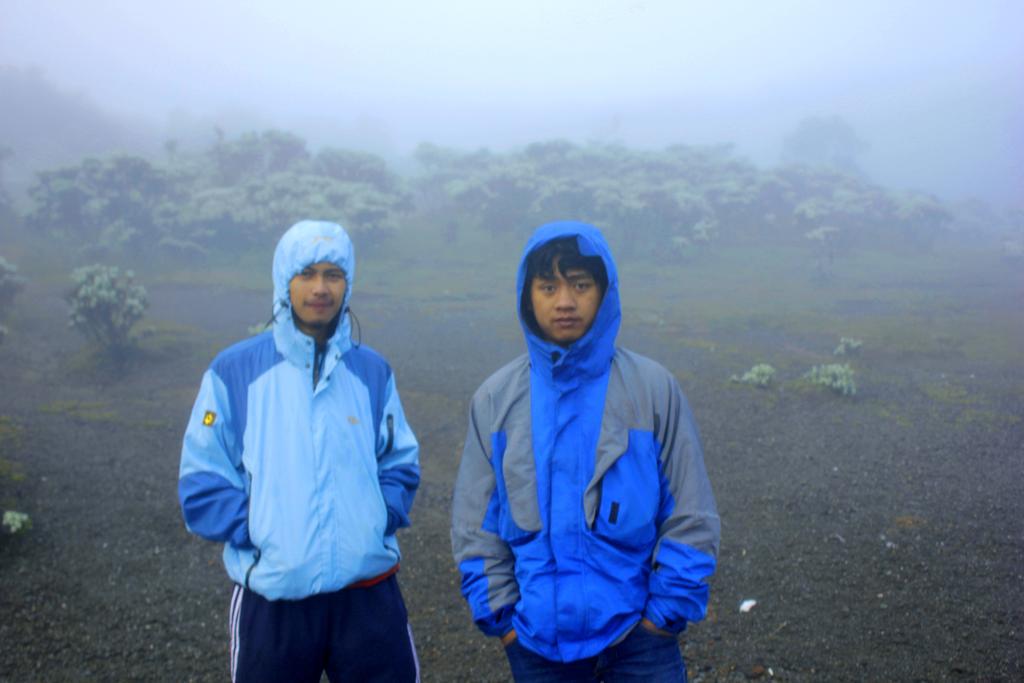 Fajr (@fajrabdurrahman) on Twitter photo 