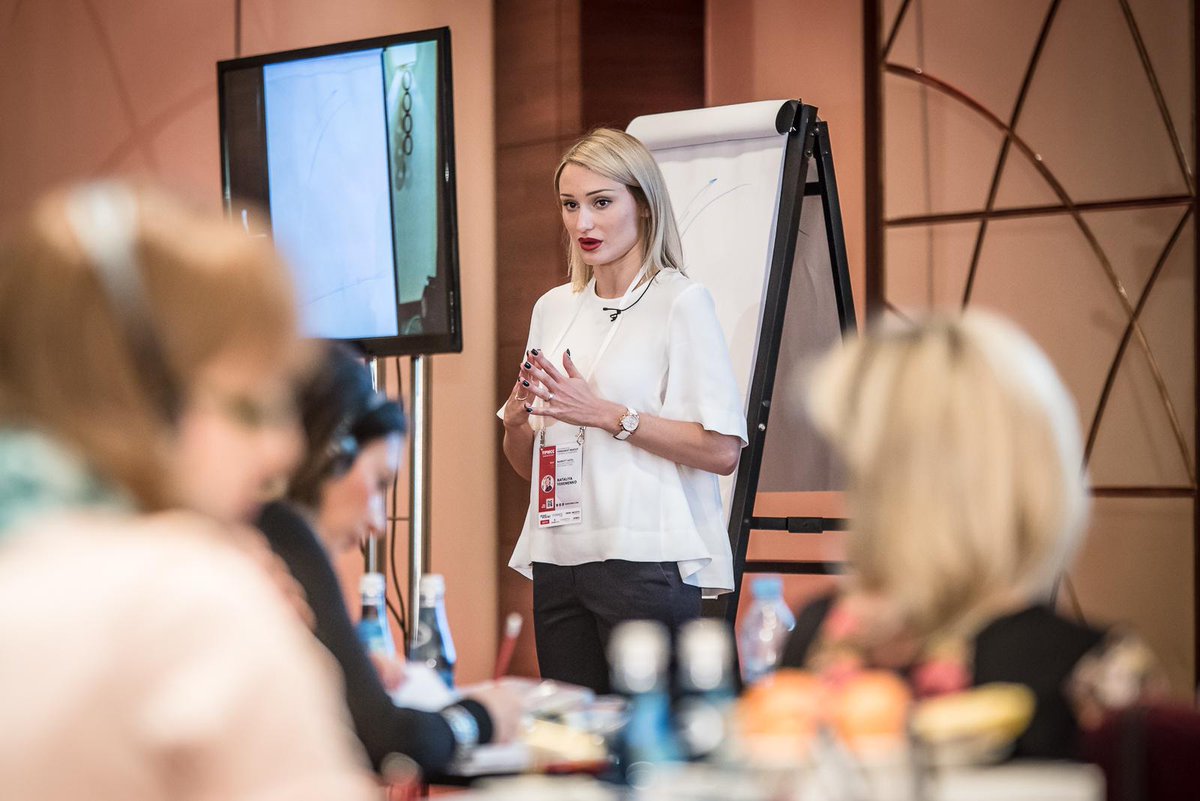 TIPMCC's tweet image. #TIPMCC