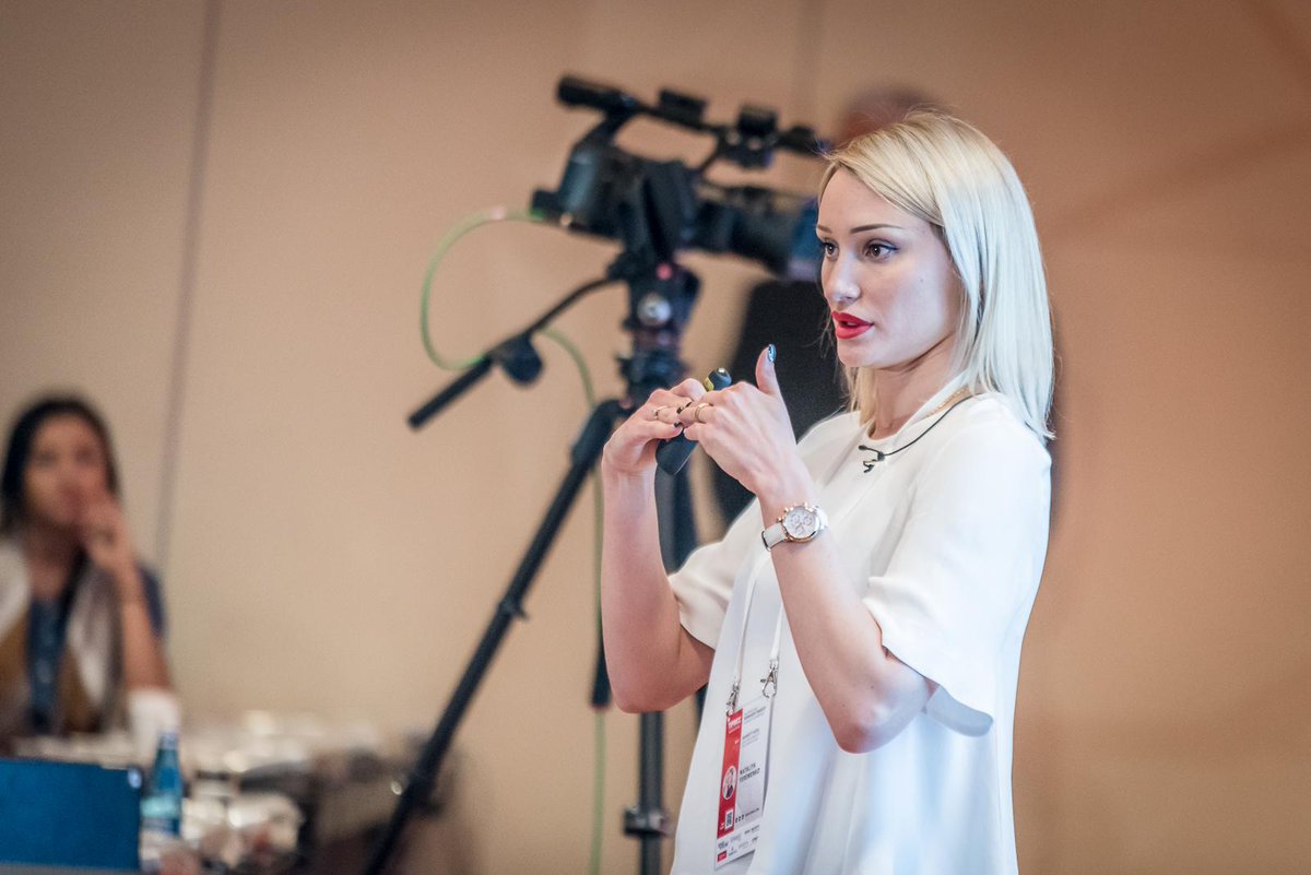 TIPMCC's tweet image. #TIPMCC