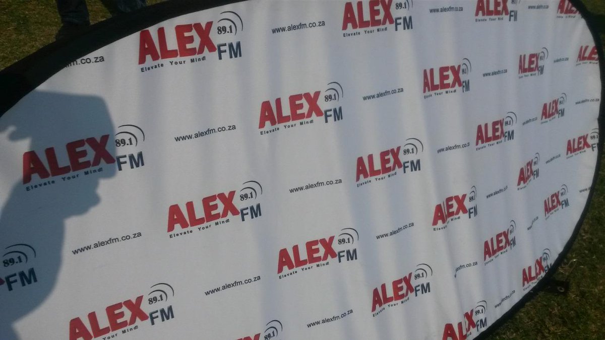 _cosatu's tweet photo. Kindly follow #AfricaDay cultural festival on #AlexFM89.1 http://t.co/wa0UrNWNZd