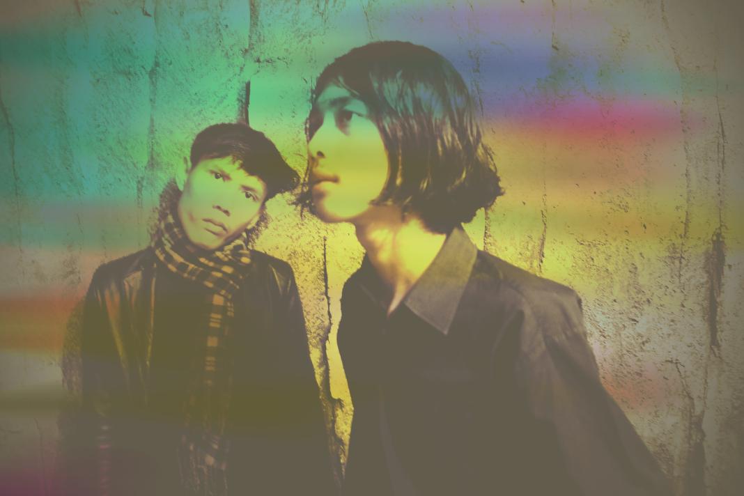 Fajr (@fajrabdurrahman) on Twitter photo 