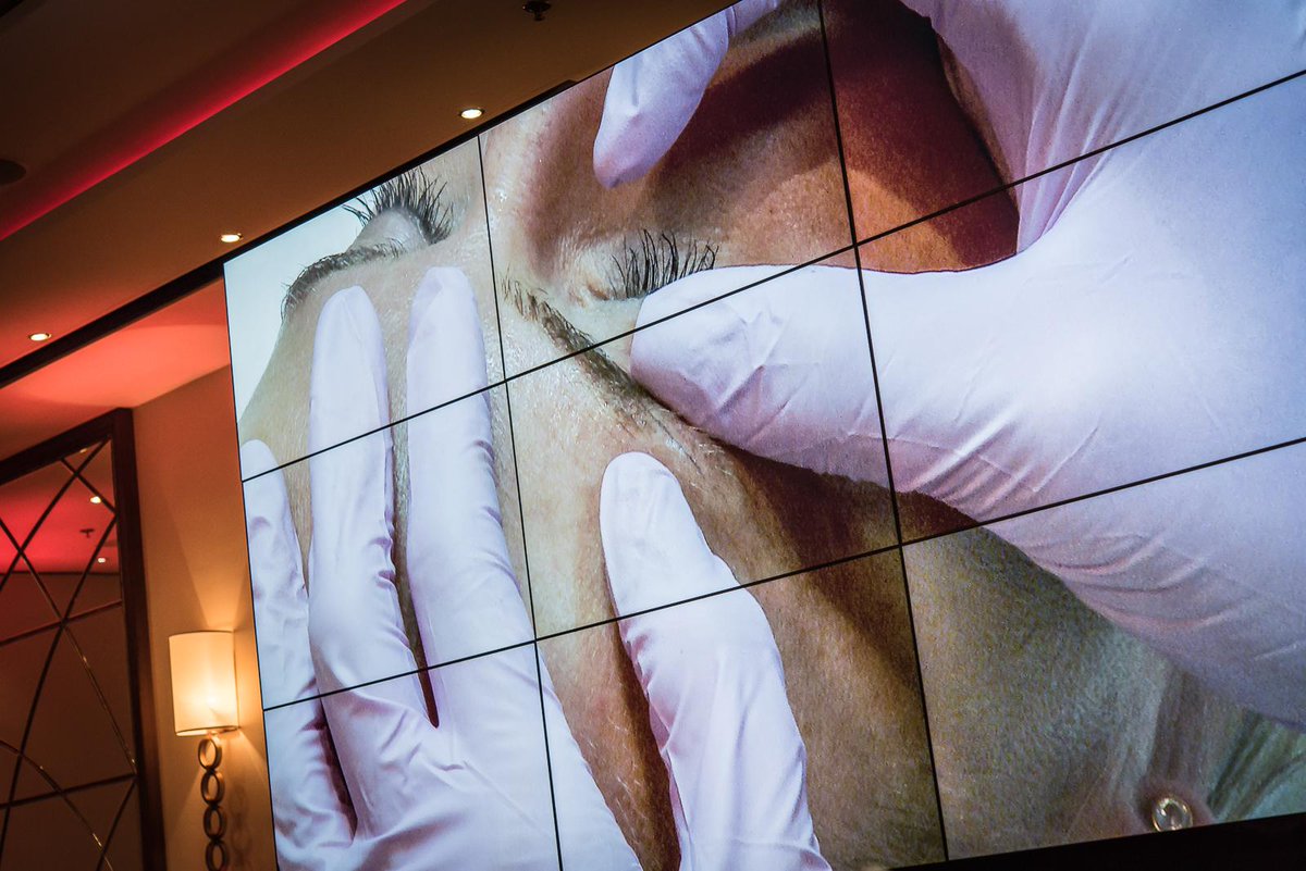 TIPMCC's tweet image. Nataliya Yeremenko #TIPMCC