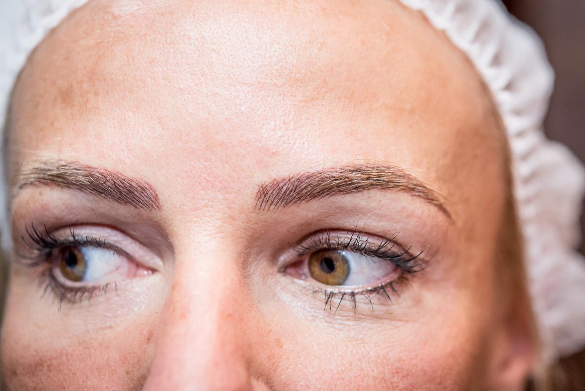 TIPMCC's tweet image. Nataliya Yeremenko #TIPMCC