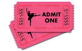 DanceXdeDanse's tweet photo. Today is the big day! #recitals http://t.co/VoK7GRt3HR