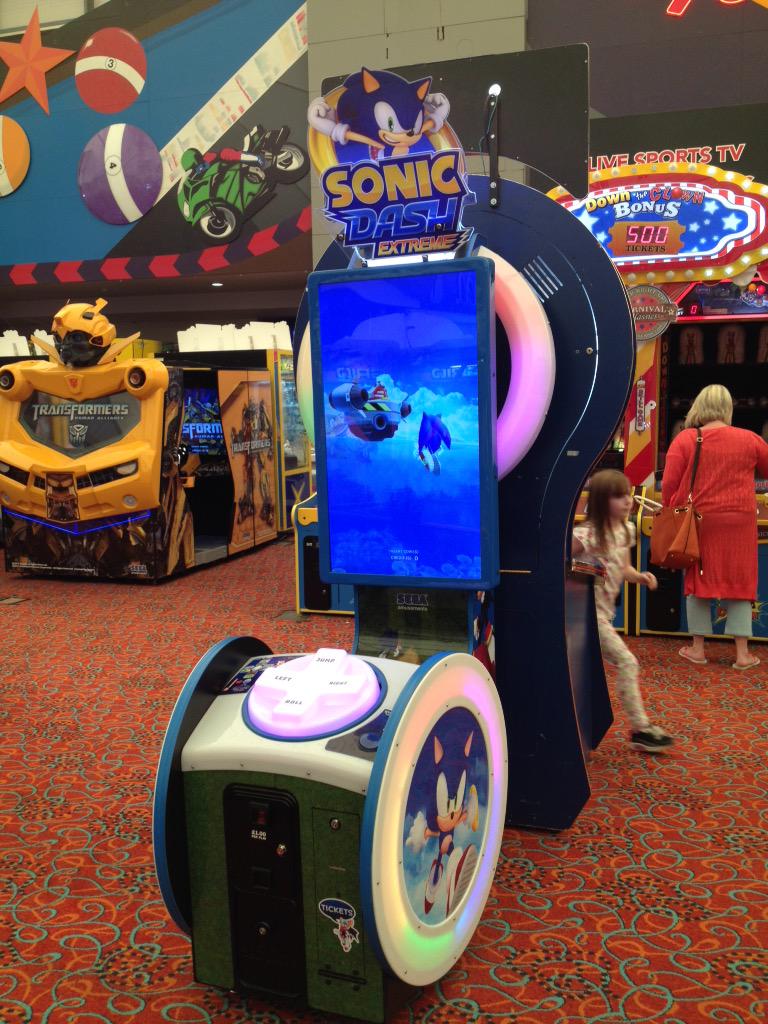 Игровой автомат соник онлайн игровой автомат колумб