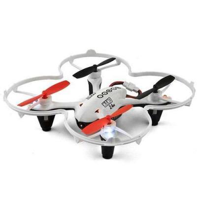 UpMovil's tweet photo. Drone Ninco Air por 67€! https://t.co/EGdd1vNjAZ #boibu http://t.co/FMyszgizq7
