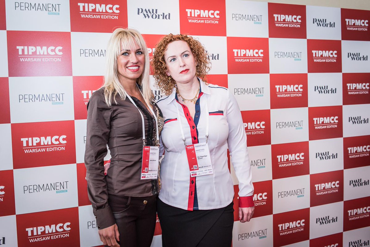 TIPMCC's tweet image. #TIPMCC