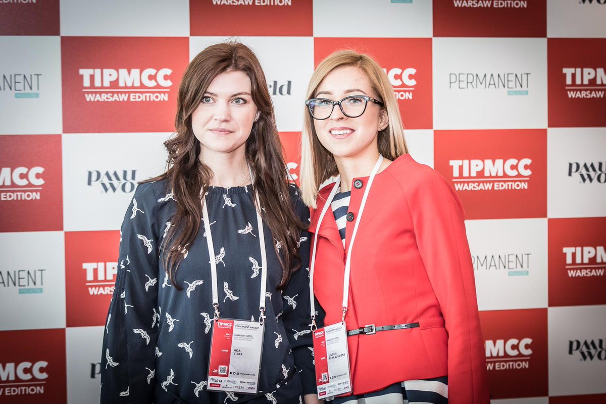 TIPMCC's tweet image. #TIPMCC