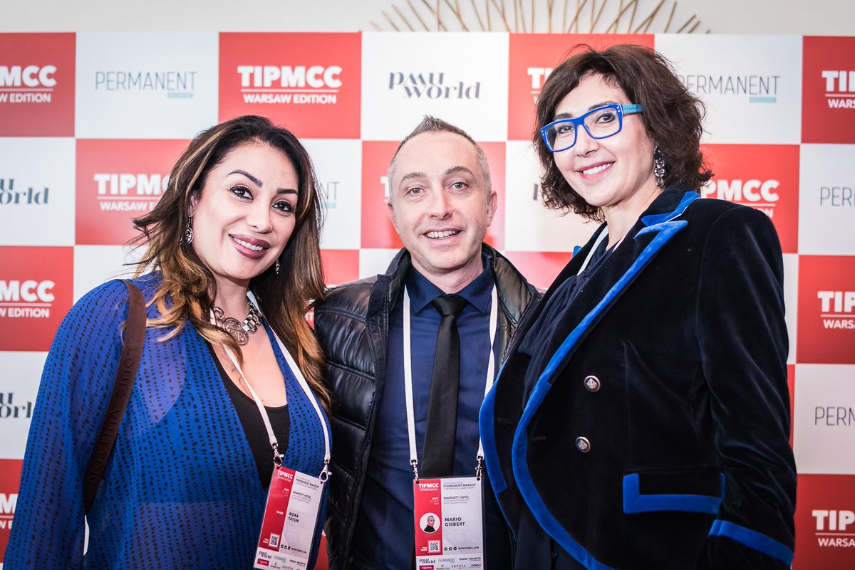 TIPMCC's tweet image. #TIPMCC