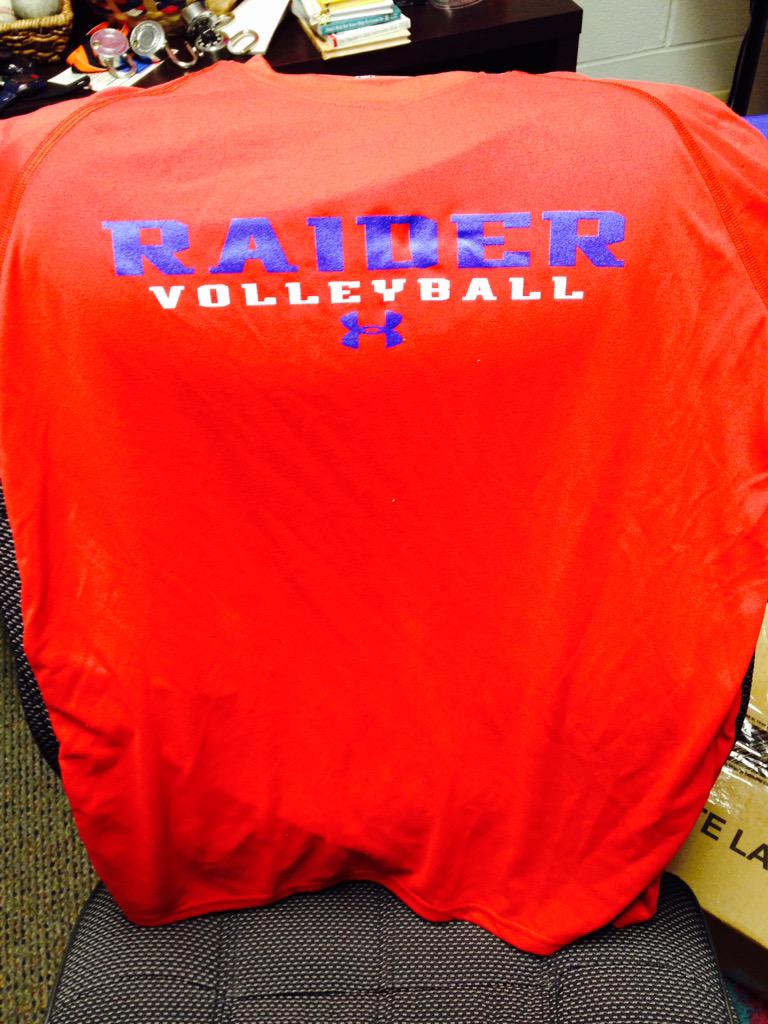 Coach_OToole's tweet photo. PHS Volleyball Camp June 1-5 sign up today! Grades 3-12 http://t.co/km58LLBMPt