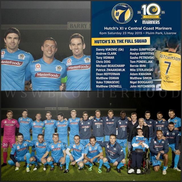 WSWBrotherhood's tweet photo. #BeauchampUpdate #HeffernanUpdate HUTCH TESTIMONIAL: 17 Goal Thriller @Heff35 @CCMariners http://t.co/GLWpOiNSYB http://t.co/Hoe4CdM4Zy