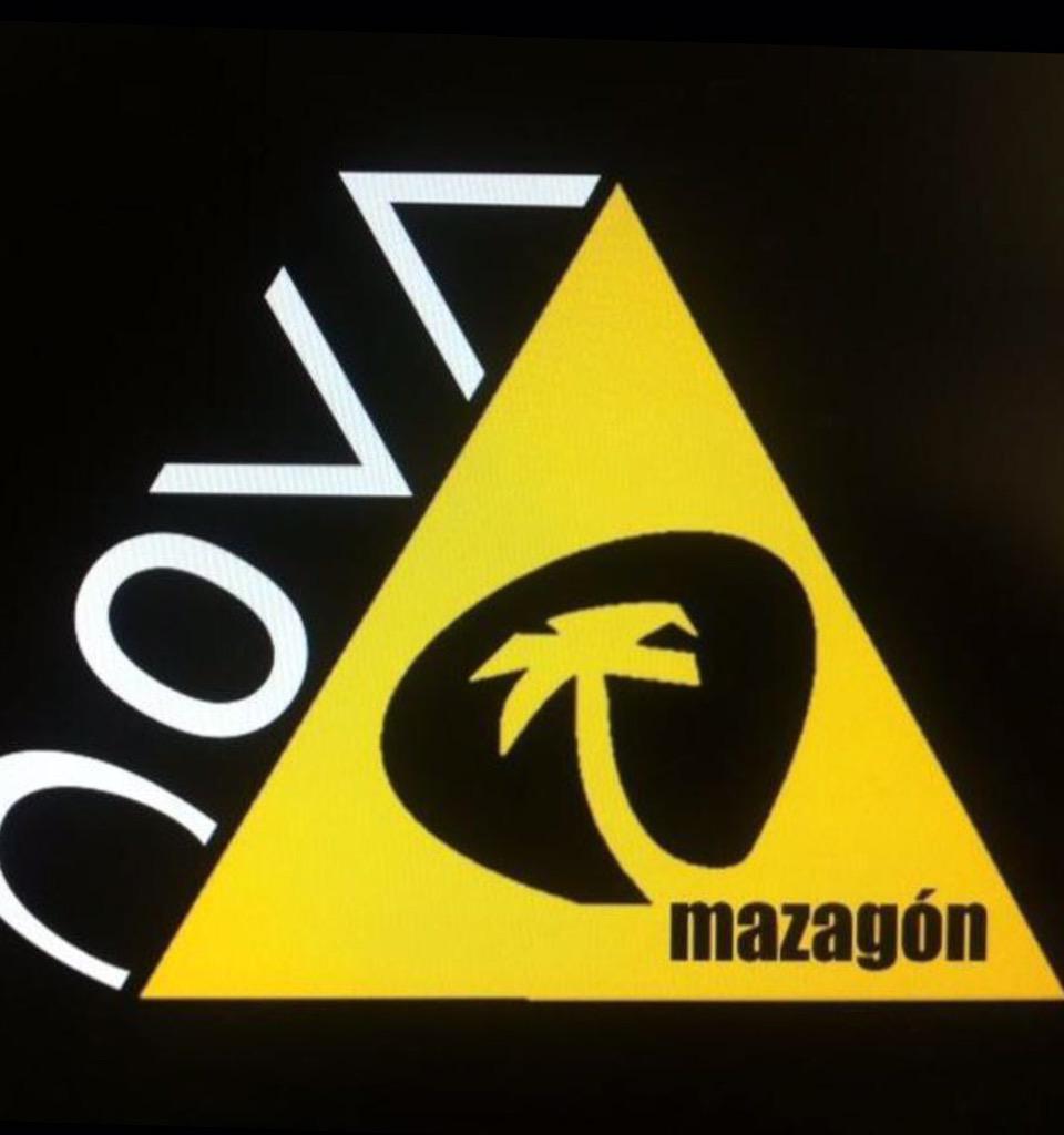 Un mes para volver a mi segunda casa desde hace ya 7 años. Nos vemos este verano en <a href="/novamazagon/">Nova Mazagon</a> #summer #dj #mazagon