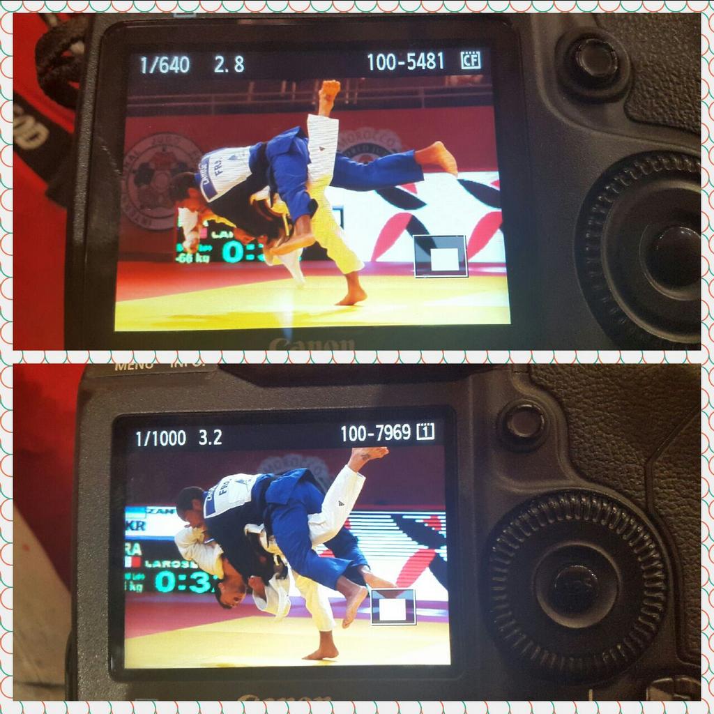 <a href="/DaniPions/">Daniel Pions</a> haciendome sombra cn la camara xD #judo #photo <a href="/JudoAttitude/">JudoAttitude</a> <a href="/vgonlwa/">Víctor García Osado</a> <a href="/LTalarn/">Laia Talarn</a>