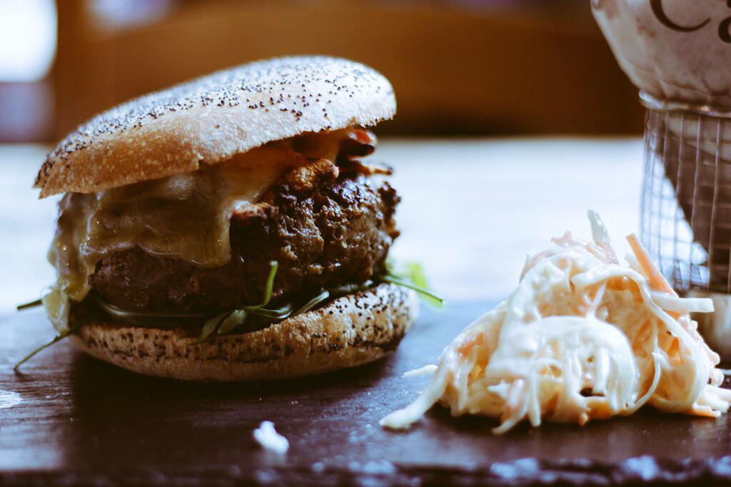 <a href="/cunardline/">cunardline</a> <a href="/WhatsOnDaily/">What's On Daily</a> <a href="/VisitLiverpool/">VisitLiverpool</a> #ships#liverpool #food#drink see you #Monday