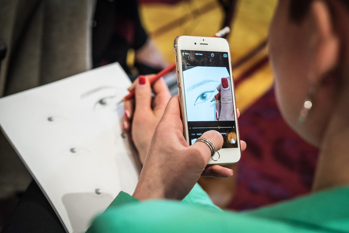 TIPMCC's tweet image. 