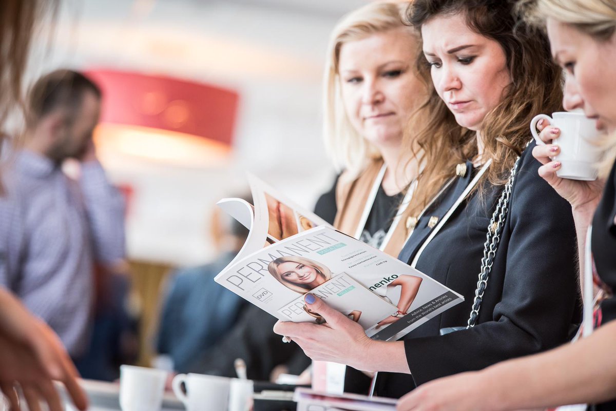 TIPMCC's tweet image. 