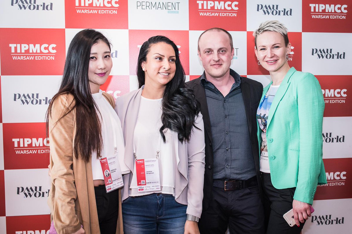 TIPMCC's tweet image. 