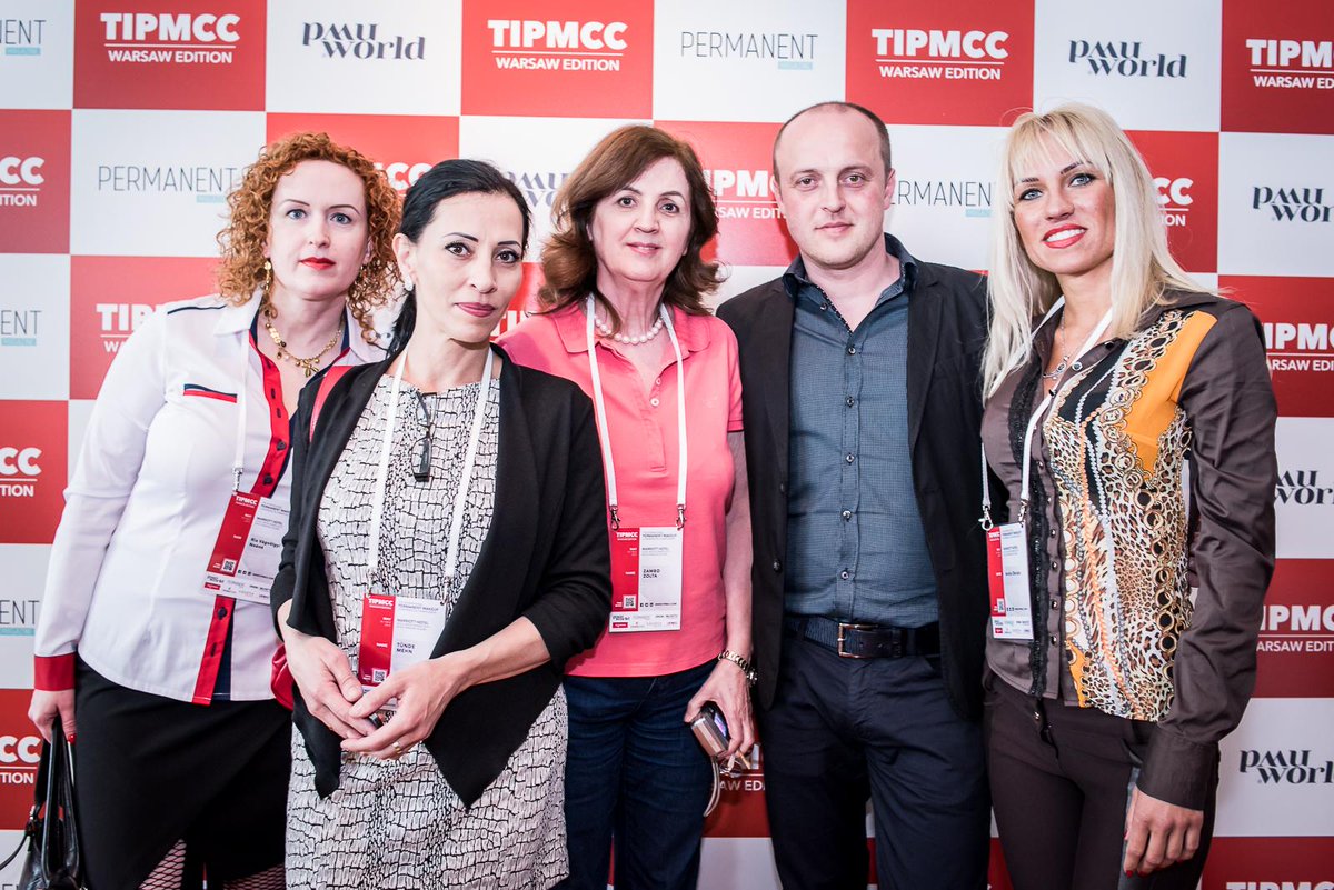 TIPMCC's tweet image. 