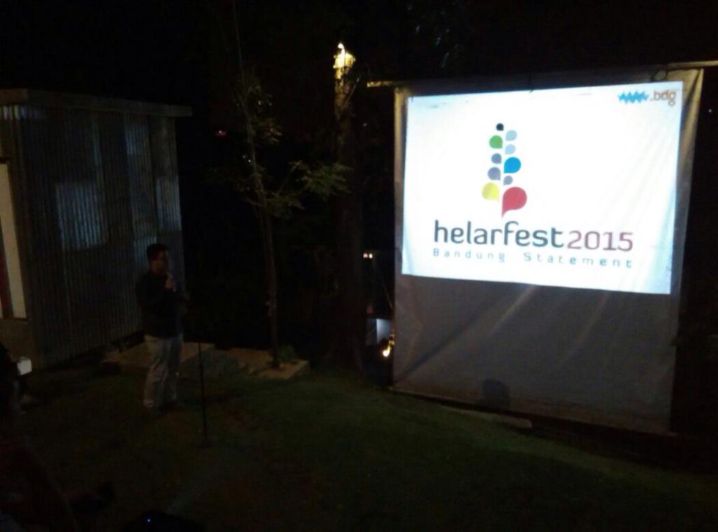 BCCF tweet media