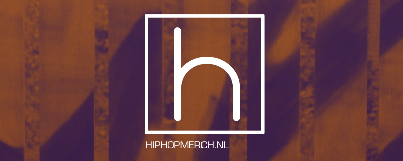 Het vakantiegeld is binnen! Geef dit geld een mooie bestemming in onze Hiphopmerch webshop: hiphopmerch.nl