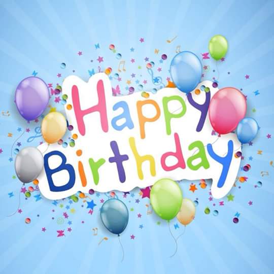  Happy Birthday Melissa McBride! Hope you have a great day! And many more! Your buddy Shaun, Ga       