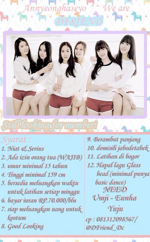 DFriend_DC's tweet image. bantu rt ya makasih ^^ @CandyLove_DC @4MYL_OFC @GiVolution_ @6Warriors_dc @GIFDC_ @govelyz @Official_Tscret