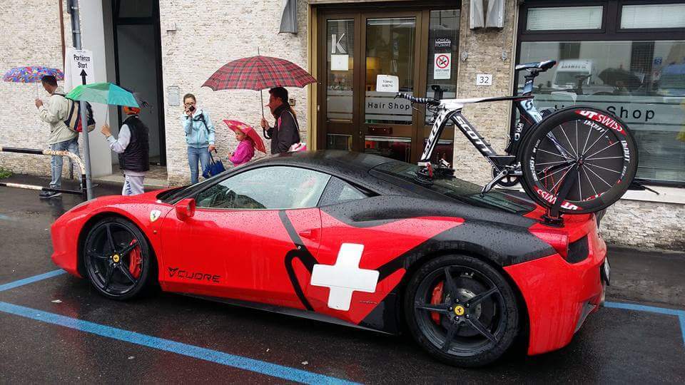 CFsM5pRXIAA0sfo.jpg:large