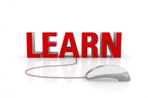 ANSYS Webinars This Week ansys-blog.com/ansys-webinars…