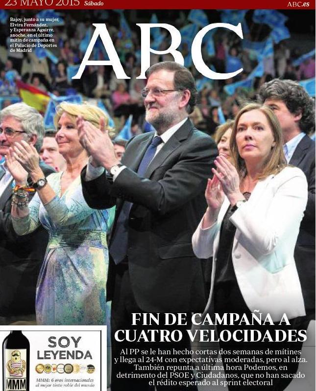 Periodifails tweet media