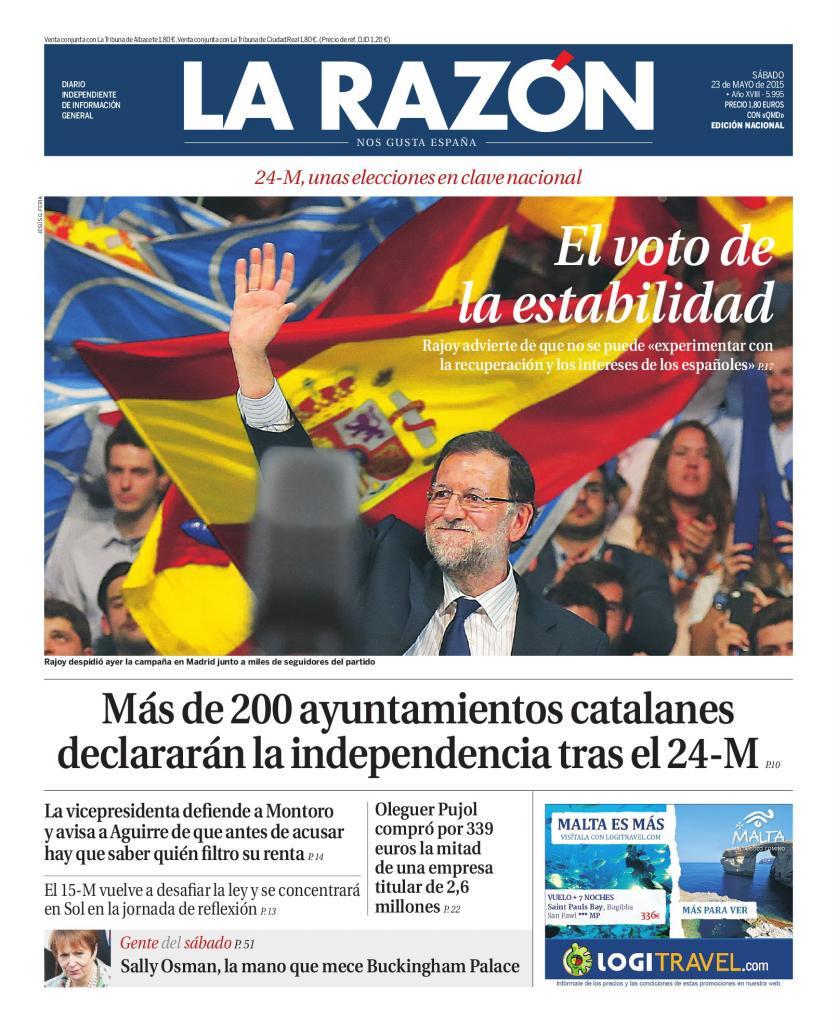 Periodifails tweet media