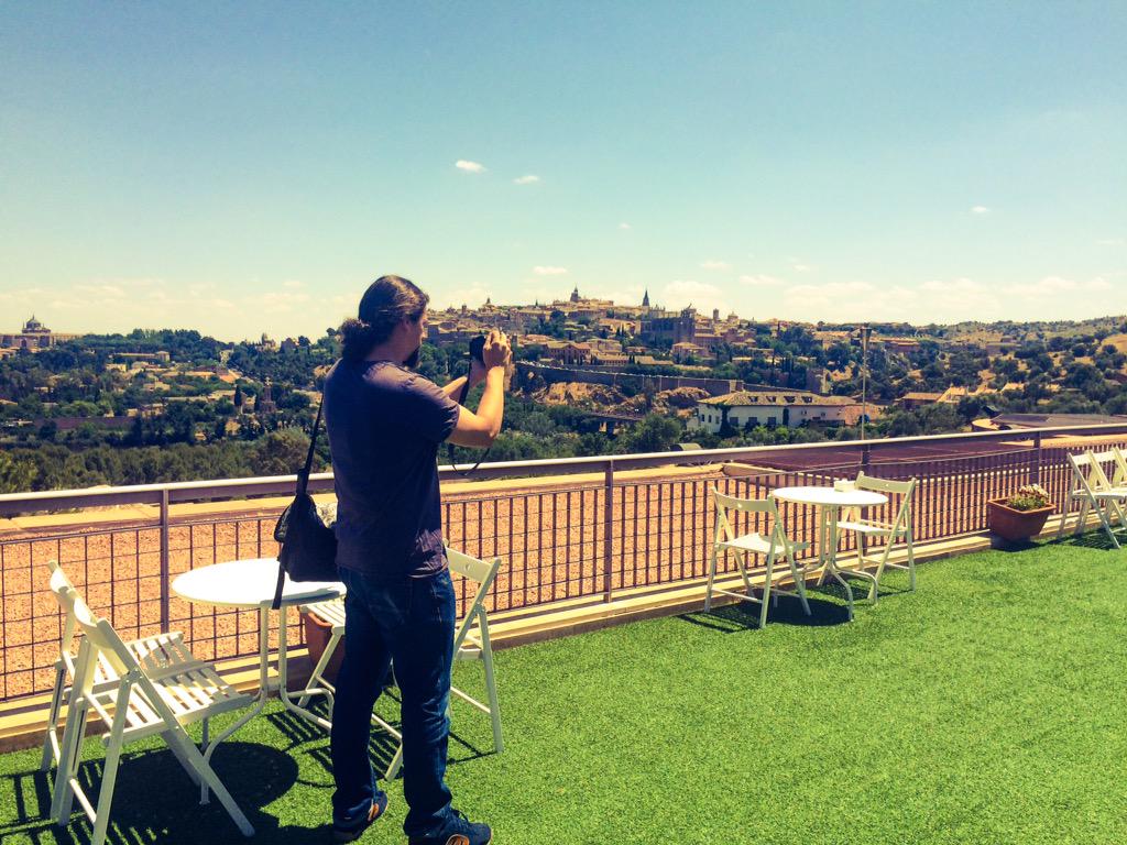 Rita the Singer tweet media