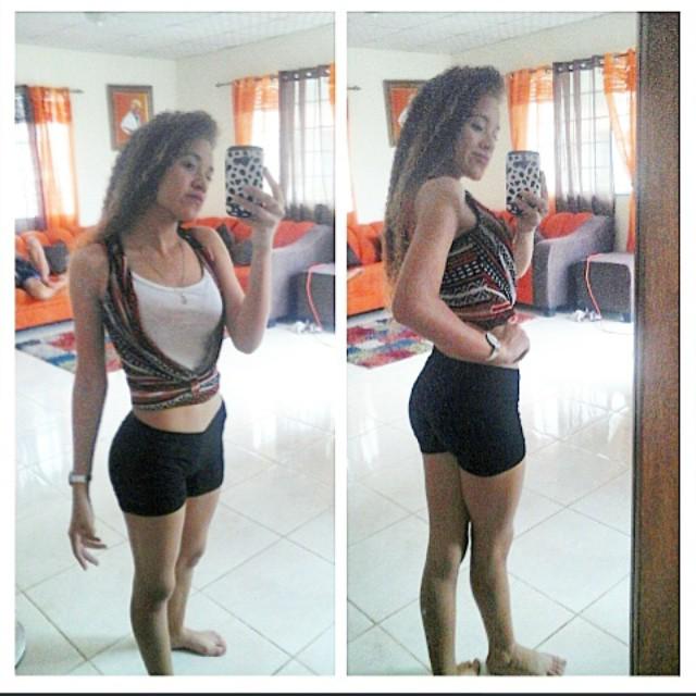 Home Sweet Home $: