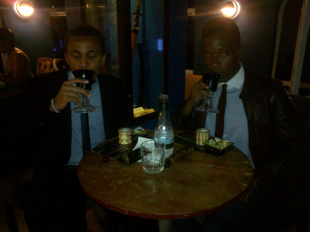 #worldclasske #myriadofachalice @mcflougal