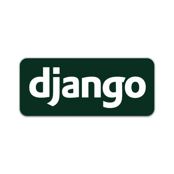 PythonJamaica's tweet image. Learn some #django at the next #pythonjamaica meetup plus.google.com/u/0/events/c40…