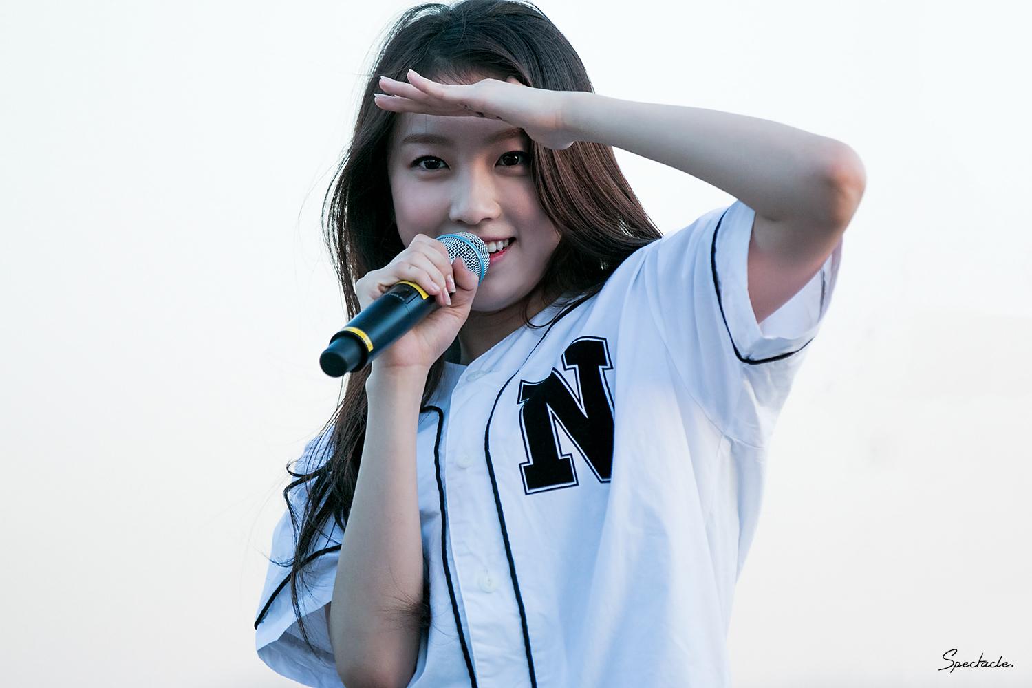 CFsO0zdVIAAuRLm.jpg:large