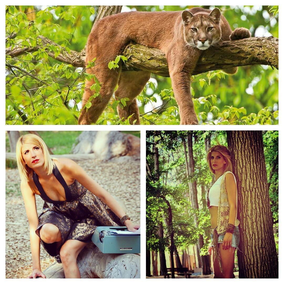 Cristina Resta (@requenaresta) on Twitter photo 